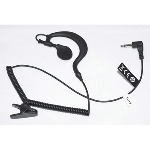 Auricular de solo recepción estilo G AAL82X501 - Product Image 2