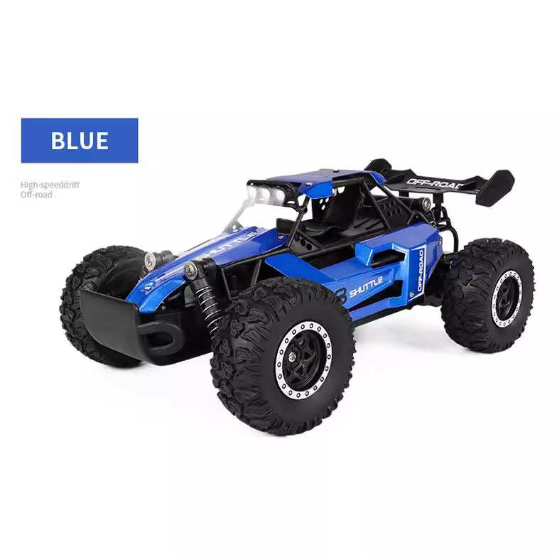 สีน้ำเงิน