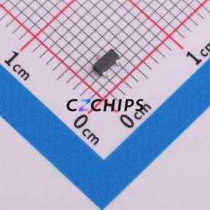 Original et tout nouveau HL2302 SOT-23 Transistor Transistor à effet de champ (MOSFET) Vente entière Puces de composants électroniques et service de nomenclature - Product Image 1