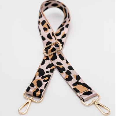 Fashion ladies mobile phone bags, handbags, slung shoulder chain