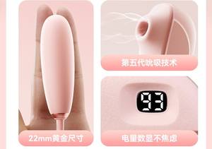 Yeni varış trend kamera tarzı, kadın ürünleri, seks oyuncakları, CCD tasarım - Product Image 6