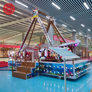 Attractions de fête foraine, jeux pour enfants, mini manèges, <span class=keywords><strong>bateau</strong></span> <span class=keywords><strong>pirate</strong></span>, petit <span class=keywords><strong>bateau</strong></span> <span class=keywords><strong>pirate</strong></span>, <span class=keywords><strong>bateau</strong></span> <span class=keywords><strong>pirate</strong></span> <span class=keywords><strong>One</strong></span> <span class=keywords><strong>Piece</strong></span> à vendre - Product Image 2