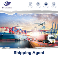 Services logistiques 3PL de livraison directe en ligne Agent de Bradford 1688 Fret aérien de la Chine vers le Royaume-Uni Birmingham Manchester Bristol Sunderland