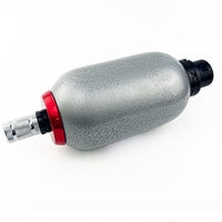 Exportateur d'accumulateurs à diaphragme hydraulique de 0,16 L
