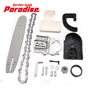 ชุดอุปกรณ์ยึดเลื่อยโซ่ไฟฟ้า DIY ขนาด <span class=keywords><strong>11.5</strong></span> <span class=keywords><strong>นิ้ว</strong></span> สำหรับเครื่องเจียร์มุม ใช้กับ<span class=keywords><strong>เลื่อย</strong></span><span class=keywords><strong>โซ่</strong></span>สำหรับงานไม้ - Product Image 4