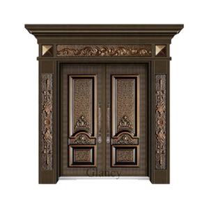 <span class=keywords><strong>Porte</strong></span> extérieure en acier inoxydable à commande manuelle moderne, <span class=keywords><strong>prix</strong></span> <span class=keywords><strong>Direct</strong></span> <span class=keywords><strong>d</strong></span>'<span class=keywords><strong>usine</strong></span> - Product Image 3