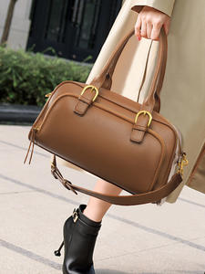 Nouveaux sacs à main pour femmes, sacs à main et sacs à main imprimés, sacs à main de luxe avec sac Bolsas, nouvelle mode OEM 2025 - Product Image 4