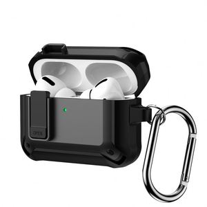 Étui de protection Airpodspro3 pour écouteurs Apple Pro2 de deuxième génération, étui de protection pour Airpods4, étui de protection Airpodspro3 - Product Image 1