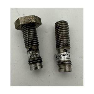 ข้อเสนอใหม่เอี่ยม ชุดเซ็นเซอร์ 2 ชิ้น รุ่น 08p17a5/s35l สำหรับ PLC - Product Image 1