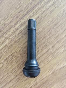 Pneu tubeless à clipser TR412 TR413 TR414 TR415 TR418, fourni par l'usine - Product Image 5