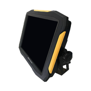 ซอฟต์แวร์ระบบปฏิบัติการ Hi-target PC Built-in Professional Single Beam Sounder HD Lite Sounder 7 - Product Image 3