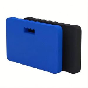 เบาะรองนั่งโฟม XPE EPE PE EVA คุณภาพสูง พิมพ์โลโก้ตามสั่ง - Product Image 2