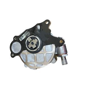 Yeni vakum pompası OEM 03L145100F 03L145100 72480812 03L145100B için Fit V-W AU-DI SK-ODA Be-ttle bo-ra SE-AT TDI motorlar - Product Image 1