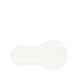 Tortilla Triana Rabanera 21x11 cm per piatti e stoviglie - Product Image 1