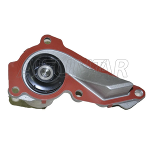 Pompe à eau 210109334R A2822000600 11060-00Q2B 21010-00Q3K 210109404R pour Renault Mégane Clio <span class=keywords><strong>V</strong></span> Mégane IV 1.3 TCE REN D - Product Image 2