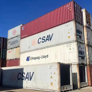 Profession eller Spediteur und Spediteur Von <span class=keywords><strong>China</strong></span> nach USA Umfassende Logistik dienstleistungen für den Wiederverkauf von Produkten - Product Image 2