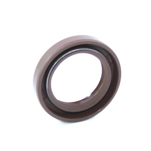 ซีลน้ำมันเครื่องยนต์ยามาฮ่า รุ่น 93102-25M48 สำหรับเครื่องยนต์ 2 จังหวะ 9.9-15 แรงม้า อะไหล่ทดแทน - Product Image 5