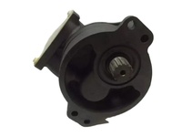 Pièce de bulldozer Pompe à engrenages de moteur diesel 3P4002 3G4768 3S4386 7S4629 1P0983 3P0360 1P1479 pour chargeuse CAT 950 583H 594 D8H D9G D8K