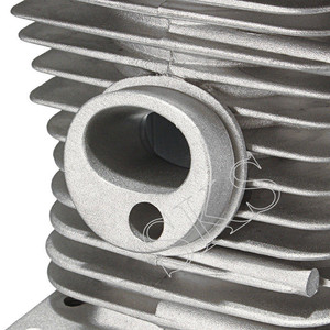 Chainsawอะไหล่37มม.กระบอกลูกสูบRebuildชุดประกอบชุด1130 020 1204 1130 020 1207สำหรับ<span class=keywords><strong>Stihl</strong></span> <span class=keywords><strong>017</strong></span> MS170 - Product Image 5