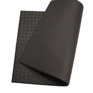 Tapetes Industriales <span class=keywords><strong>de</strong></span> PVC Resistentes al Desgaste para Pisos Industriales, Venta al por Mayor - Product Image 2