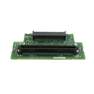 Placa de circuito impreso original nueva de FANUC A20B-8201-0760 - Product Image 3