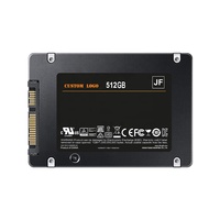 JF Commercio All'ingrosso di Prezzi di Fabbrica M2 SATA SSD Hard Disk 120 240 480 GB 1 tb ssd