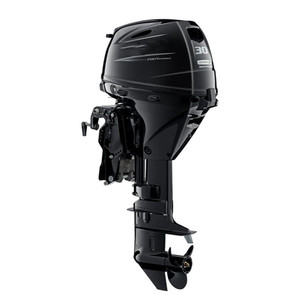 Nuevo Motor Fuera de Borda de Gasolina Tohatsu 50hp 60hp 90hp 140hp DF50ATL DF60ATL DF90ATL DF140ATL - Product Image 3