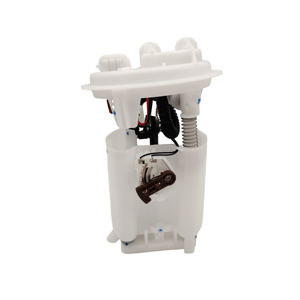 Conjunto de bomba de combustible de alto rendimiento para <span class=keywords><strong>Renault</strong></span> Clio <span class=keywords><strong>Sport</strong></span> 2.0l 2005 2006 172025480R - Product Image 5