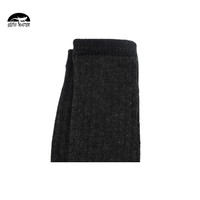 GECKO MASTER 2025 Nouvelles chaussettes épaisses en laine mérinos pour hommes, idéales pour l'hiver, la randonnée en extérieur, légères, respirantes, performantes, de haute qualité