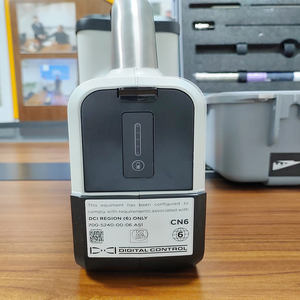 DCI Falcon F2 ngầm cáp/đường ống dò gốc Mỹ DCI FALCON F loạt hướng khoan phần - Product Image 5