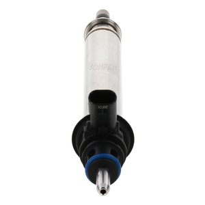 Inyector de combustible 0261500804 para <span class=keywords><strong>mercedes</strong></span>-benz, A2560700187, A2560705600, A2780700687, 2560700187, 2560705600, 2780700687 - Product Image 4