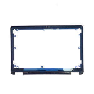 NUEVO para Dell Latitude 11 3140 2 en 1 LCD Bisel frontal 055KHG 55KHG AP409000401 - Product Image 1