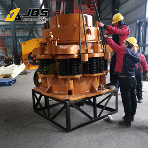 Broyeur à mâchoires Mobile <span class=keywords><strong>de</strong></span> haute qualité, deuxième main, broyeur <span class=keywords><strong>de</strong></span> <span class=keywords><strong>pierre</strong></span>, grande capacité, broyeur <span class=keywords><strong>de</strong></span> cône dans le dos - Product Image 6