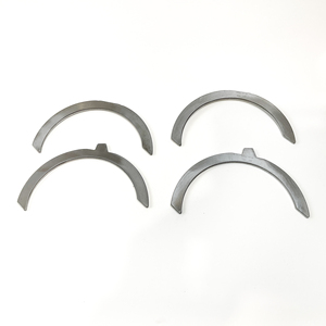 Rondella di regolazione, Albero motore Adatto per MAN 1873 A02 0 STD Shoulders - Product Image 2
