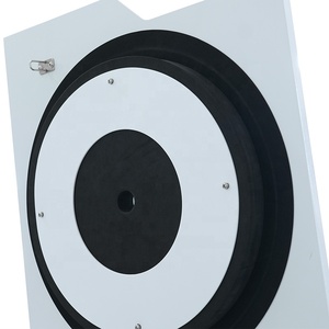 BIOBASE Tafelmodel Hoge Snelheid Gekoelde <span class=keywords><strong>Centrifuge</strong></span> 21000 tpm Max 4*750ml -20 ℃ ~+40 ℃   R404a Koelmiddel Gekochte <span class=keywords><strong>Centrifuge</strong></span> - Product Image 2