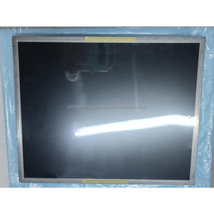 Écran LCD NL128102BC29-01B de 19 pouces, résolution 1280*1024, panneau LCD NL128102BC29-01B en stock - Product Image 2