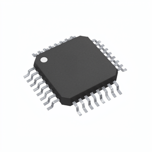 MPC961CFA Electronic Chips Component 32 LQFP BOM IC In Stock Clock Timing - Product Image 1
