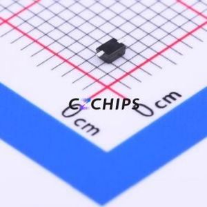 Diodo Zener UDZVTE-177.5B SOD-323FL Original, Nuevo, Venta al por Mayor de Componentes Electrónicos, Proveedor de Chips y Servicio BOM - Product Image 2