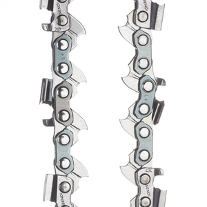 Cadena de Sierra de Corte de Madera Industrial OEM Semi Chisel 404 de 20 Pulgadas con <span class=keywords><strong>Motor</strong></span> de 82CC - Product Image 2