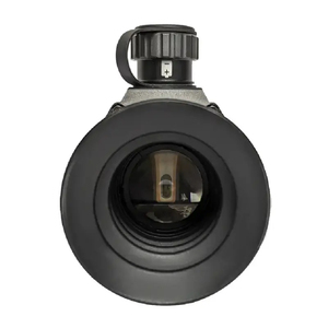 Monoculaire thermique de chasse en extérieur C650, haute résolution d'imagerie et jumelles - Product Image 1