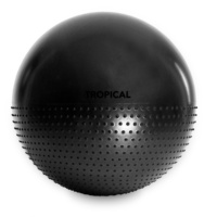 Ballon de Gymnastique Gonflable 2026 pour Exercices, Yoga, Chaise, Fitness, Stabilité, Équilibre, Accouchement, Soutien à Domicile et au Bureau