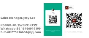 <span class=keywords><strong>Hitachi</strong></span> zx70 Phụ Kiện máy xúc 70-5a 70-5-6g mới quay hộp Số động cơ xoay bánh răng giảm tốc lắp ráp cho trang trại xây dựng - Product Image 4