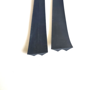 Profili di Guarnizione in Gomma per Finestrini di Auto, Barche e Furgoni - Product Image 3