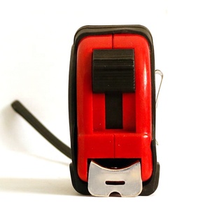 Thước Dây Thép 7.5M/25 Feet Có Thể Bán Được Trên Thị Trường Giao Dịch Thước Dây Nhựa - Product Image 3