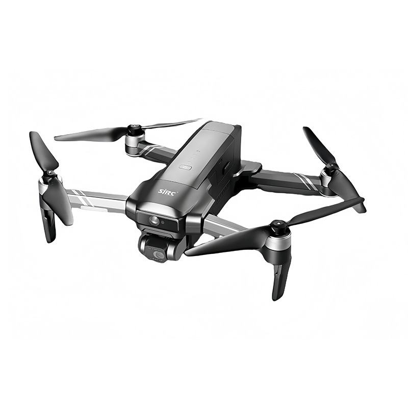 สีเทาเงินมุก