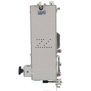 Mùa Xuân cơ khí dây tensioner thiết lập tùy chỉnh servo tensioner với CNC gia công và thép không gỉ - Product Image 3