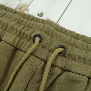 Venta caliente de alta calidad a granel transpirable fresco al aire libre pantalones de los hombres - Product Image 6