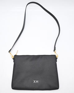 Benutzer definierte Großhandel faltbare wasserdichte Neopren Baby tragbare Wickel unterlage Travel Compact Windel Wickel auflage für Neugeborene - Product Image 5