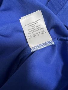 Nueva Llegada, Camisetas con Estampado Clásico Escaneable de la Marca THAT'S a AWFUL LOT of COUGH SYRUP, de Alta Calidad, Manga Corta para Hombre - Product Image 2