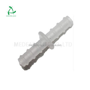 MEDEASE <span class=keywords><strong>Tube</strong></span> d'oxygène <span class=keywords><strong>nasal</strong></span> canule d'oxygène <span class=keywords><strong>nasal</strong></span> médical jetable - Product Image 3